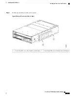 Preview for 27 page of Cisco Nexus 7702 Hardware Installation Manual