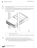 Preview for 28 page of Cisco Nexus 7702 Hardware Installation Manual