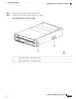 Preview for 31 page of Cisco Nexus 7702 Hardware Installation Manual