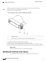 Preview for 36 page of Cisco Nexus 7702 Hardware Installation Manual