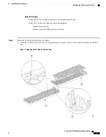 Preview for 37 page of Cisco Nexus 7702 Hardware Installation Manual