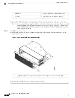 Preview for 38 page of Cisco Nexus 7702 Hardware Installation Manual