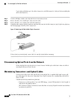 Preview for 44 page of Cisco Nexus 7702 Hardware Installation Manual