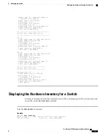 Preview for 49 page of Cisco Nexus 7702 Hardware Installation Manual