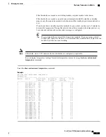 Preview for 55 page of Cisco Nexus 7702 Hardware Installation Manual