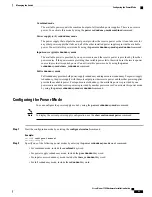 Preview for 63 page of Cisco Nexus 7702 Hardware Installation Manual