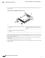 Preview for 70 page of Cisco Nexus 7702 Hardware Installation Manual