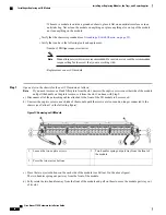 Preview for 72 page of Cisco Nexus 7702 Hardware Installation Manual