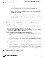 Preview for 76 page of Cisco Nexus 7702 Hardware Installation Manual