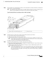 Preview for 81 page of Cisco Nexus 7702 Hardware Installation Manual