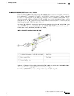 Preview for 109 page of Cisco Nexus 7702 Hardware Installation Manual