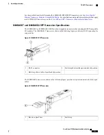 Preview for 113 page of Cisco Nexus 7702 Hardware Installation Manual