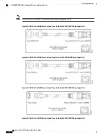 Preview for 122 page of Cisco Nexus 7702 Hardware Installation Manual