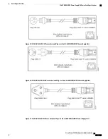 Preview for 123 page of Cisco Nexus 7702 Hardware Installation Manual