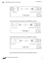 Preview for 124 page of Cisco Nexus 7702 Hardware Installation Manual