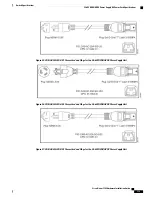 Preview for 125 page of Cisco Nexus 7702 Hardware Installation Manual