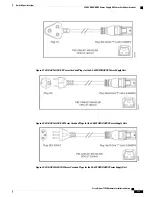 Preview for 127 page of Cisco Nexus 7702 Hardware Installation Manual