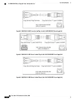 Preview for 128 page of Cisco Nexus 7702 Hardware Installation Manual