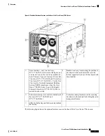 Preview for 15 page of Cisco Nexus 7706 Hardware Installation Manual