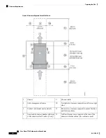 Preview for 24 page of Cisco Nexus 7706 Hardware Installation Manual