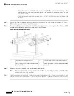 Preview for 30 page of Cisco Nexus 7706 Hardware Installation Manual