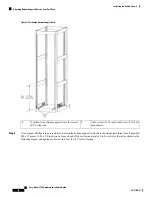 Preview for 32 page of Cisco Nexus 7706 Hardware Installation Manual