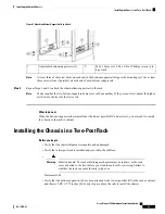 Preview for 33 page of Cisco Nexus 7706 Hardware Installation Manual