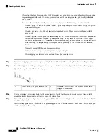 Preview for 44 page of Cisco Nexus 7706 Hardware Installation Manual