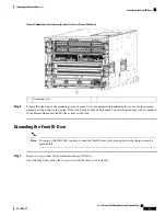 Preview for 45 page of Cisco Nexus 7706 Hardware Installation Manual