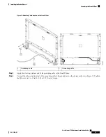 Preview for 47 page of Cisco Nexus 7706 Hardware Installation Manual