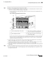 Preview for 49 page of Cisco Nexus 7706 Hardware Installation Manual