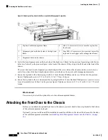 Preview for 50 page of Cisco Nexus 7706 Hardware Installation Manual