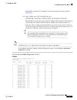 Preview for 73 page of Cisco Nexus 7706 Hardware Installation Manual