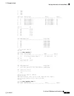 Preview for 81 page of Cisco Nexus 7706 Hardware Installation Manual