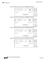 Preview for 162 page of Cisco Nexus 7706 Hardware Installation Manual