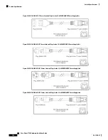 Preview for 164 page of Cisco Nexus 7706 Hardware Installation Manual