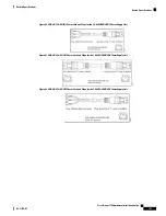 Preview for 169 page of Cisco Nexus 7706 Hardware Installation Manual