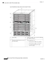 Preview for 14 page of Cisco Nexus 7710 Site Preparation And Hardware Installation Manual