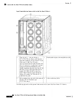 Предварительный просмотр 16 страницы Cisco Nexus 7710 Site Preparation And Hardware Installation Manual