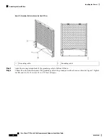 Предварительный просмотр 44 страницы Cisco Nexus 7710 Site Preparation And Hardware Installation Manual