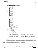 Предварительный просмотр 47 страницы Cisco Nexus 7710 Site Preparation And Hardware Installation Manual