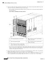 Предварительный просмотр 48 страницы Cisco Nexus 7710 Site Preparation And Hardware Installation Manual