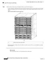 Предварительный просмотр 98 страницы Cisco Nexus 7710 Site Preparation And Hardware Installation Manual