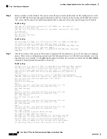 Предварительный просмотр 110 страницы Cisco Nexus 7710 Site Preparation And Hardware Installation Manual