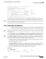 Предварительный просмотр 111 страницы Cisco Nexus 7710 Site Preparation And Hardware Installation Manual