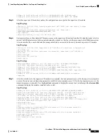 Предварительный просмотр 113 страницы Cisco Nexus 7710 Site Preparation And Hardware Installation Manual