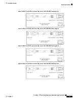 Предварительный просмотр 195 страницы Cisco Nexus 7710 Site Preparation And Hardware Installation Manual