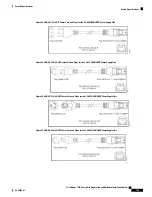 Предварительный просмотр 197 страницы Cisco Nexus 7710 Site Preparation And Hardware Installation Manual