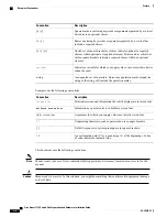 Preview for 8 page of Cisco Nexus 7718 Hardware Installation Manual