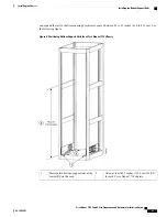 Предварительный просмотр 33 страницы Cisco Nexus 7718 Hardware Installation Manual